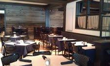 Hudson餐馆和美食-Lager & Vine