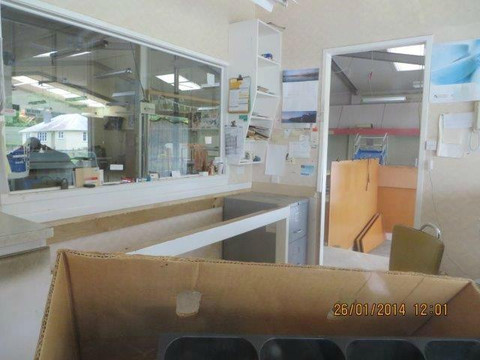 Chateau to Plateau Bike Ride-斯特拉特福必去景点