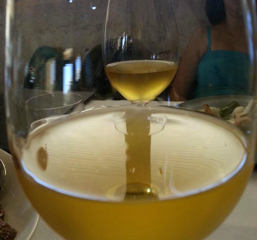 Margan-Broke必去景点