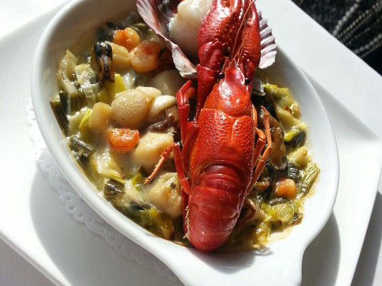 Les Bateaux Lyonnais-里昂必去景点