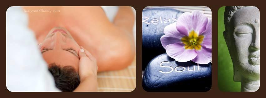 Balance for you-季隆必去景点