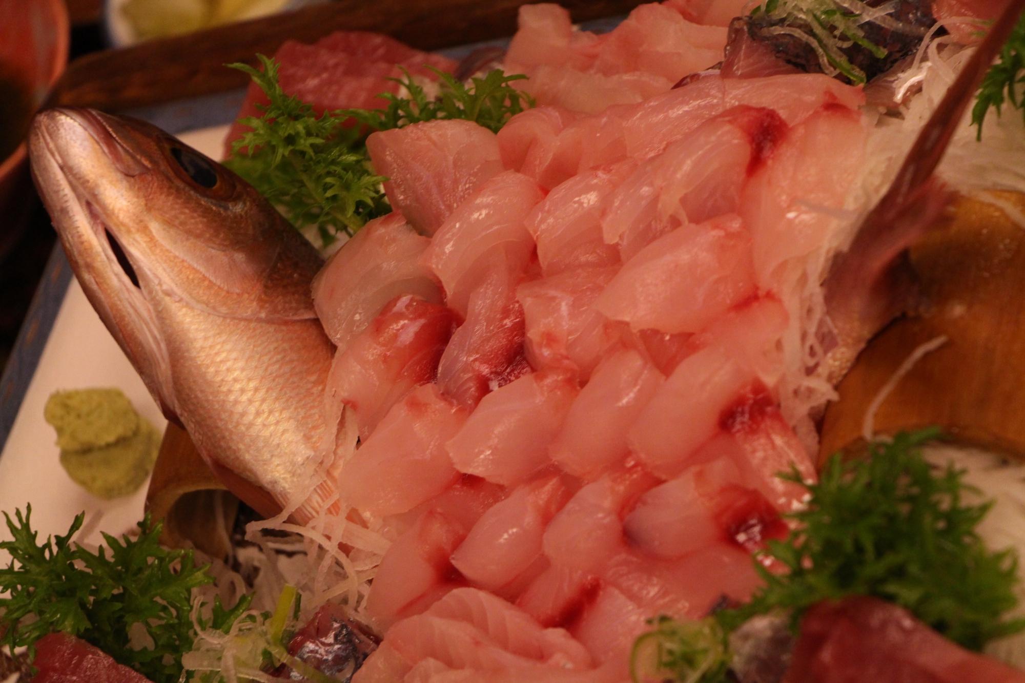 Kumomien-餐饮