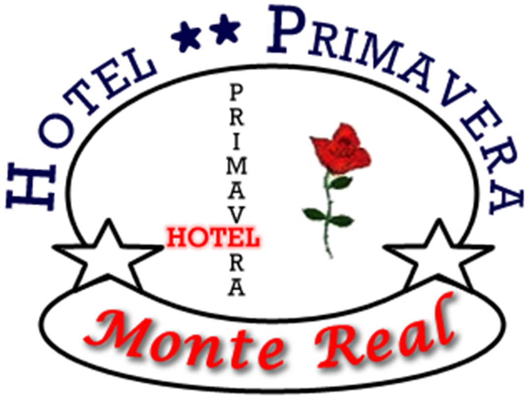 Hotel Primavera主图