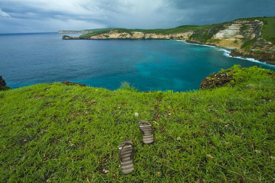 Tanjung Ringgit-Jerowaru必去景点
