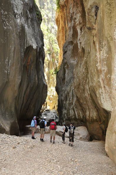 Tramuntana Tours-索列尔港必去景点