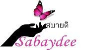 Sabaydee Thai Massage-苏黎世必去景点