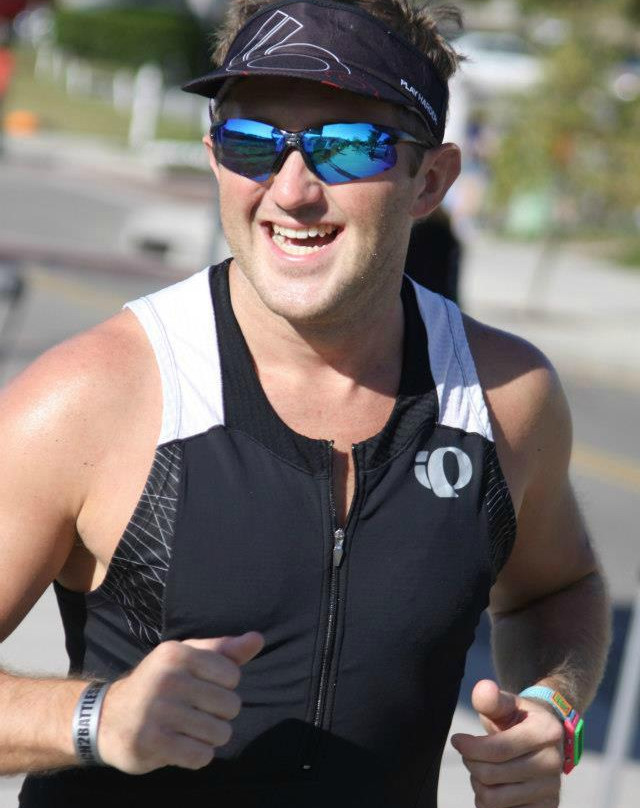 City Bike Tampa-坦帕必去景点