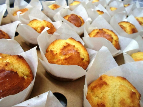 Cornetteria Caldodentro-孔韦尔萨诺必去景点