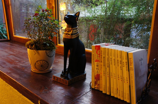 无尔山下｜金山映雪·雾漫泳池花园度假美宿主图