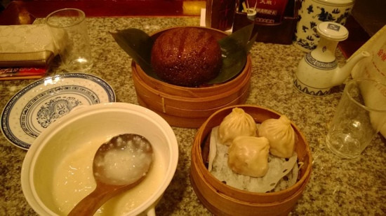 南京大牌档(龙江店)主图