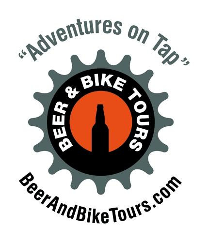 Beer & Bike Day Tours-科林斯堡必去景点