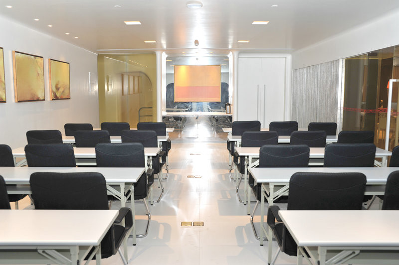 诸暨锦江之星人民医院高铁站酒店主图