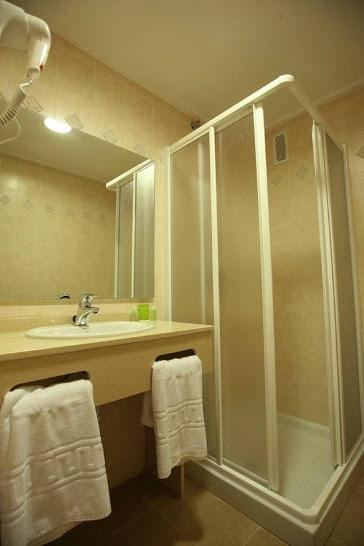 Hotel San Diego主图