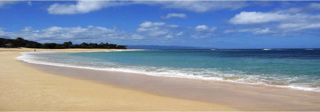 North Shore Bike Rentals-哈雷瓦必去景点