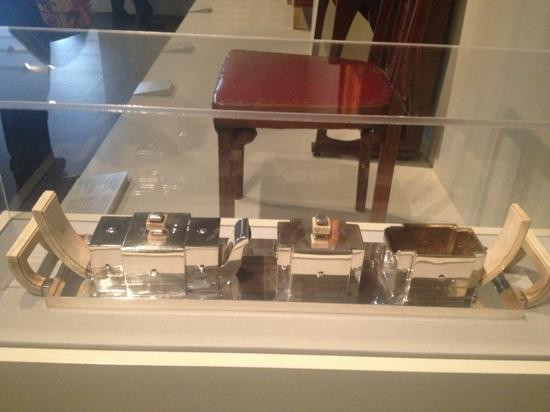 洛杉矶艺术博物馆-洛杉矶必去景点