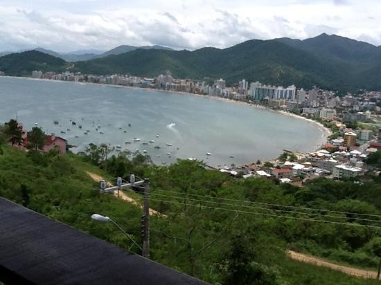Hotel Pousada 7 Mares