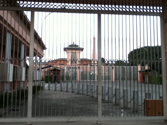 纳拉扬希蒂王宫博物馆-加德满都必去景点