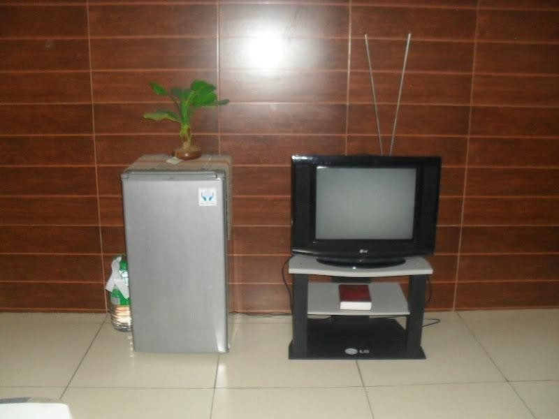 Kultura Splash Wave-Pugo必去景点