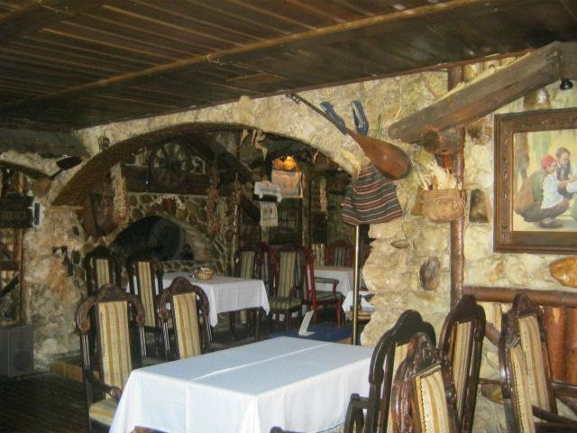 Lukavica酒店住宿-阿莱姆酒店