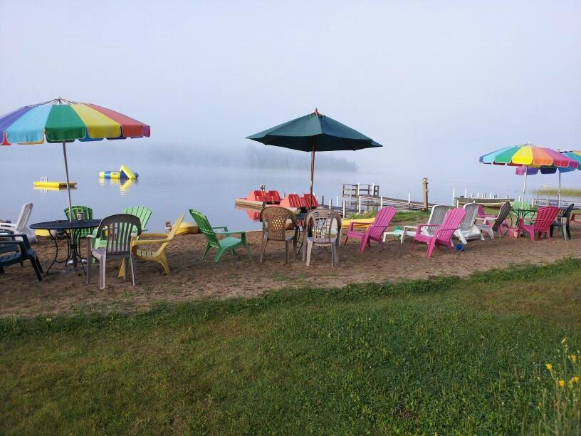 Royal Starr Resort