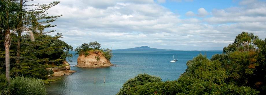 The Torbay Manor主图