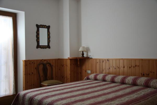 La Sosta B&B-酒店景观