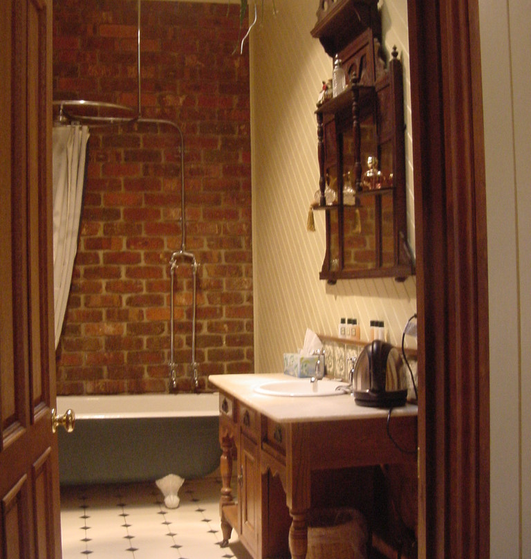 Holly Lane Mews主图