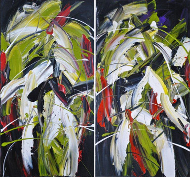 Koningen's Studio Gallery-布鲁日必去景点