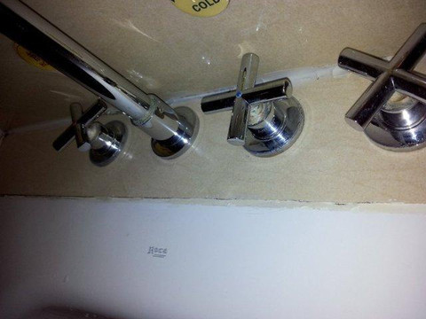 中祥大酒店主图