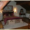 1703 Chambre Et Table D'hotes-官方