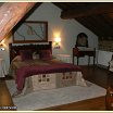 1703 Chambre Et Table D'hotes主图