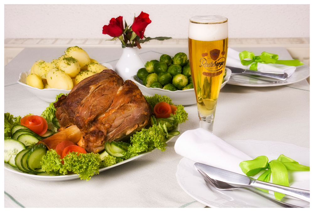 Haehnel Hotel and Restaurant-官方