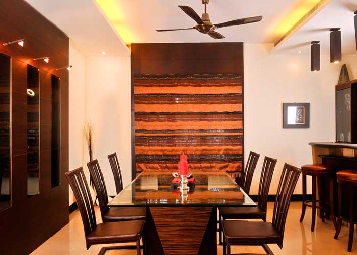 Glory Homestay-官方