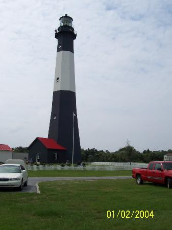 Savannah MLK Visitor Information Center-萨凡纳必去景点