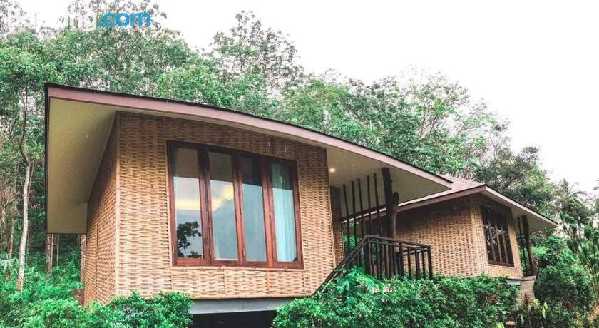 The Mantra Resort主图