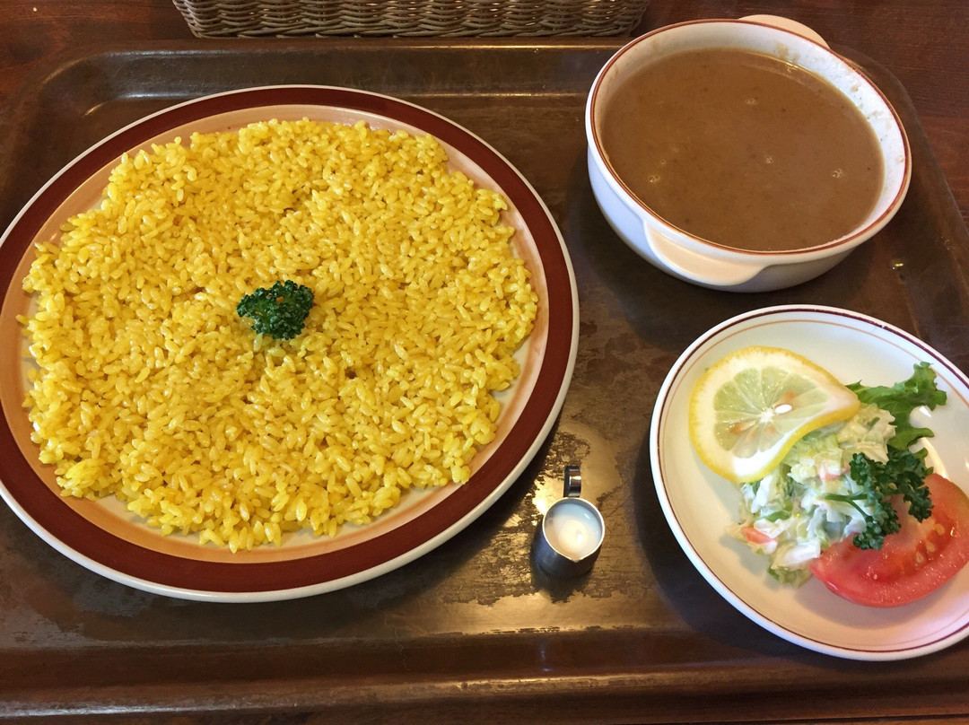 インディー28 吉川店