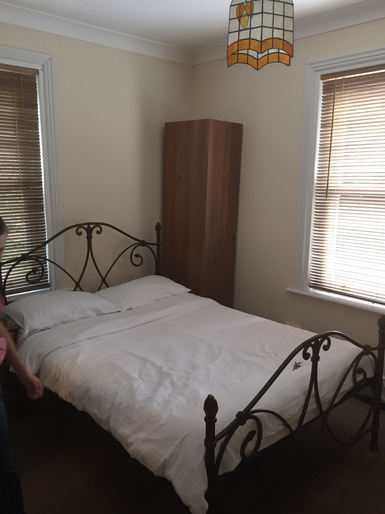 Meadowcroft Guest House-官方