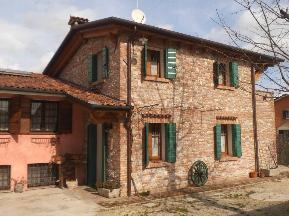 B&B La Calandra
