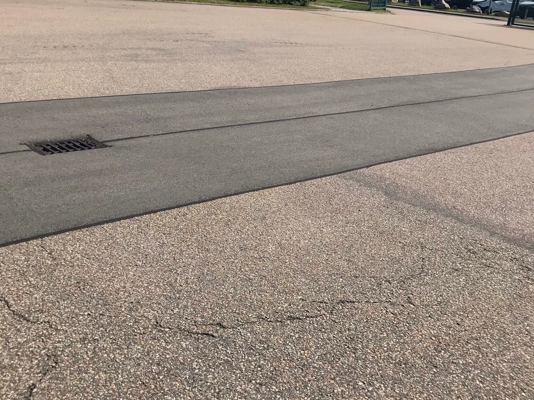 Beierleins Cafeteria主图