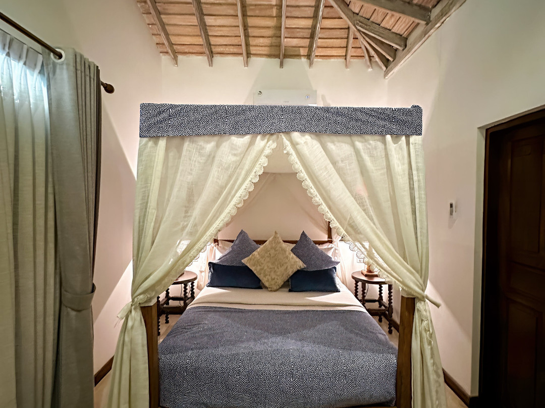 Sundara by Mosvold主图