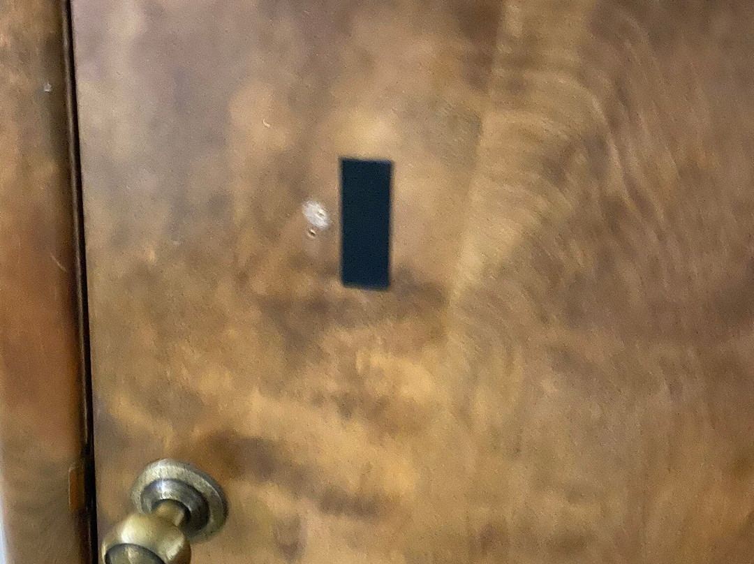 La Quinta Inn by Wyndham Farmington主图