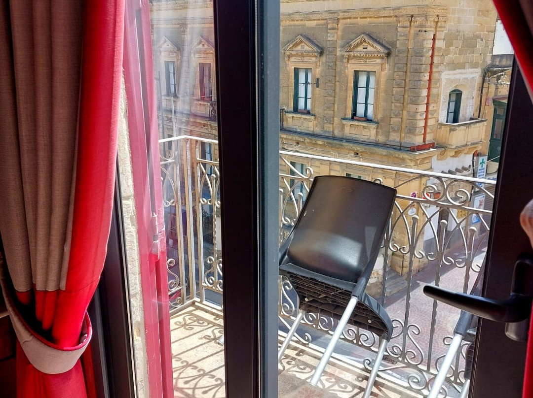 Casa Gemelli Boutique Guesthouse主图