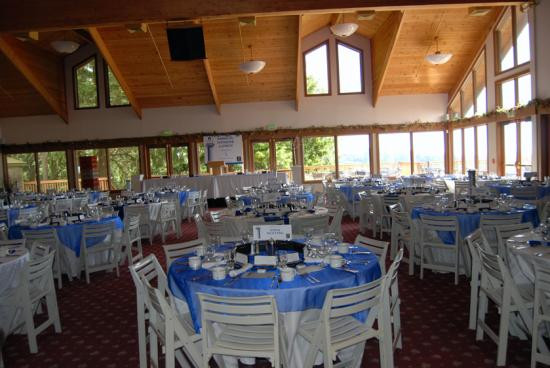 Willamette Valley Vineyards-Turner必去景点