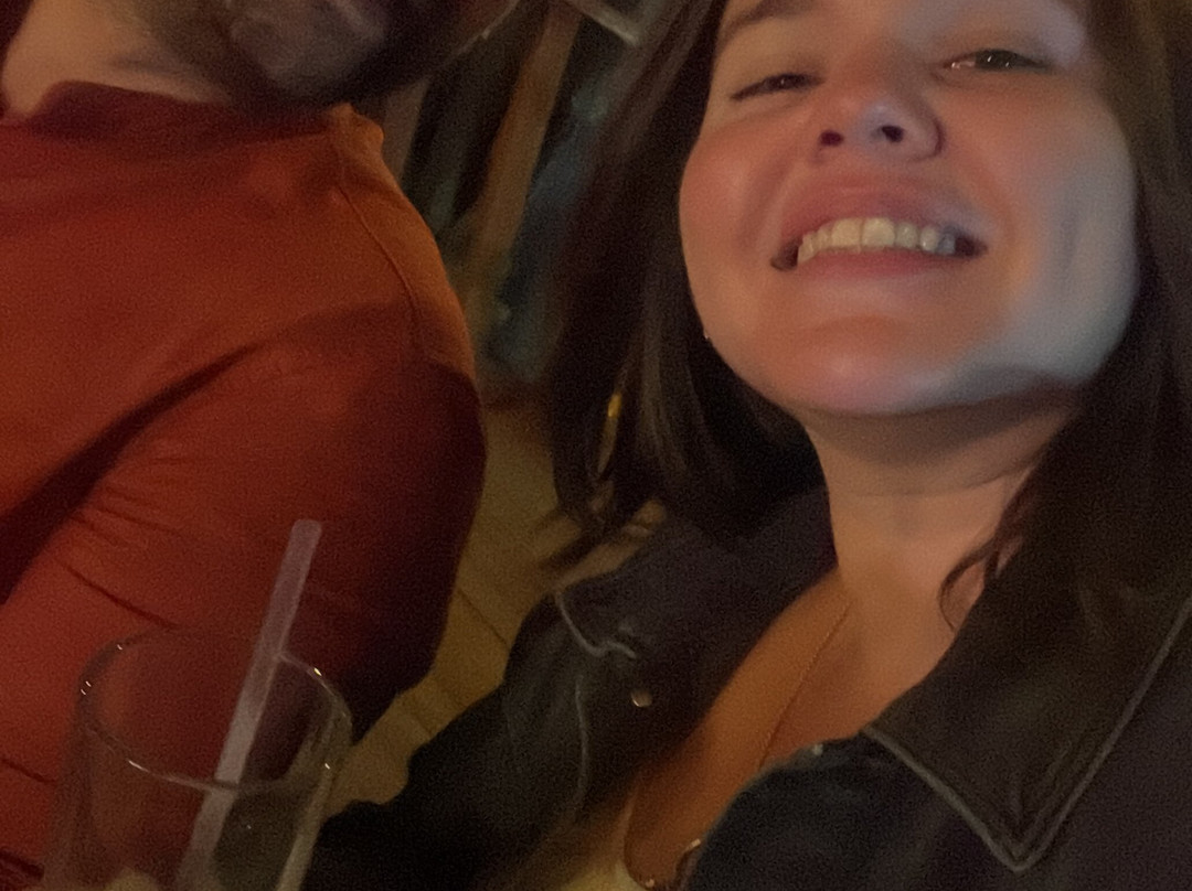 La Terraza Punta Cana