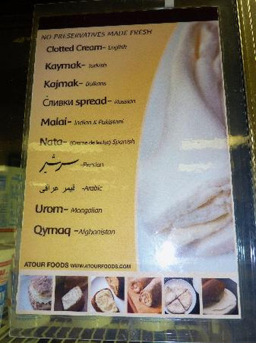 芝加哥旅游助理-芝加哥必去景点