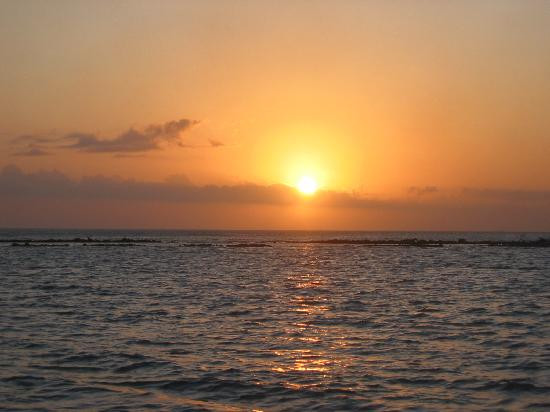 Tranquilo Charter Cruises-奥腊涅斯塔德必去景点