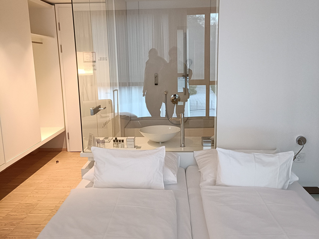 Hotel am Domplatz主图
