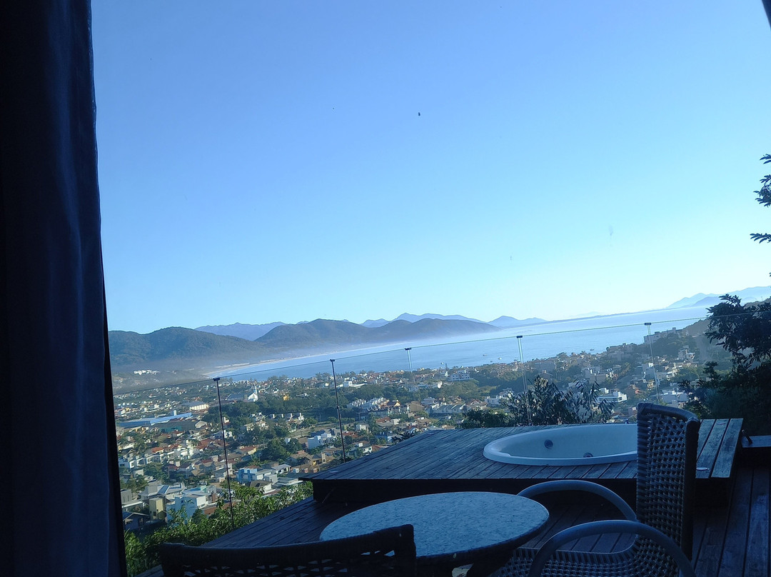 Silveira Ecovillage主图