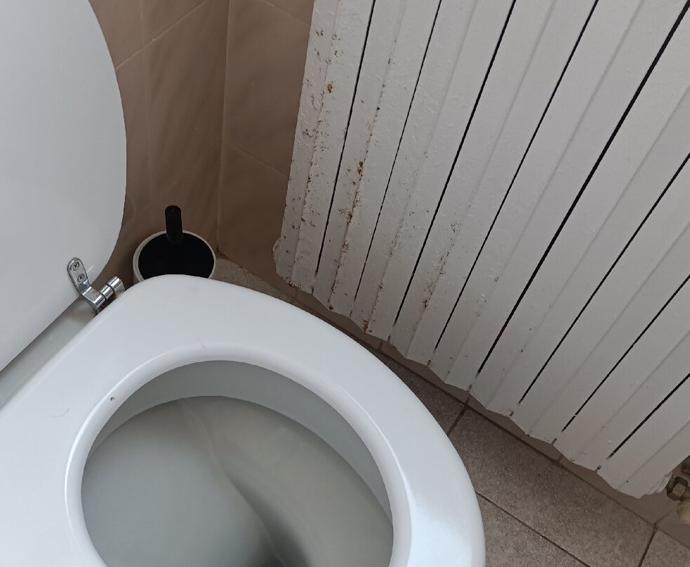 马可波罗酒店主图