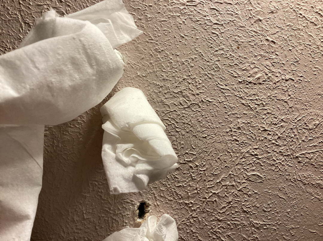 Lakeview Lodge Motel主图